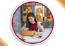 craft a bank approved sba business plan for loan funding and investors